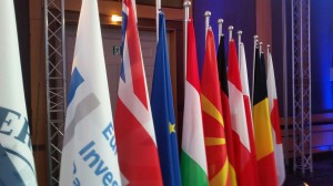 Wypożyczenie flag i akcesorii flagowych