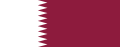 Katar flaga       
