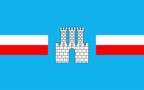 FLAGA Gostynin