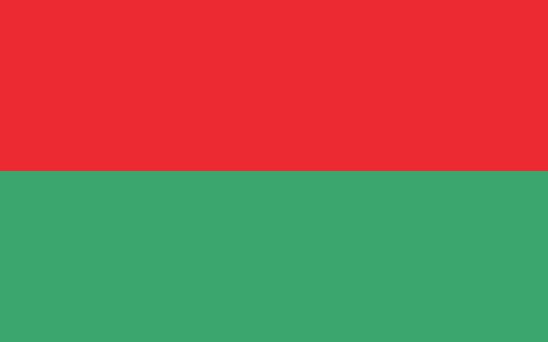 FLAGA Piaseczno