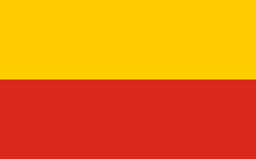 FLAGA Warszawa
