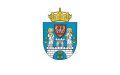 FLAGA Poznań