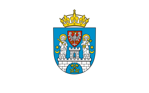 FLAGA Poznań