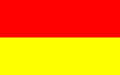 FLAGA Wrocław