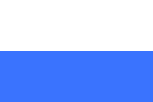 FLAGA Kraków