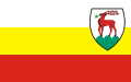 FLAGA Jelenia Góra