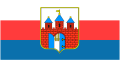 FLAGA Bydgoszcz