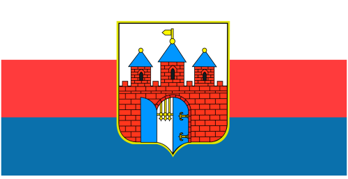 FLAGA Bydgoszcz