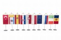 FLAGA Inowrocław