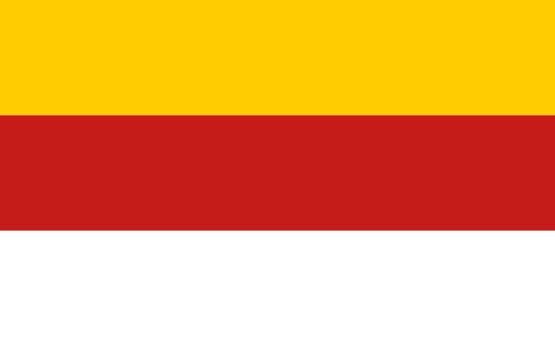 FLAGA Inowrocław