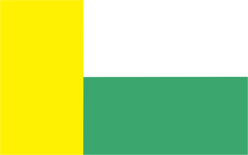 FLAGA Zielona Góra