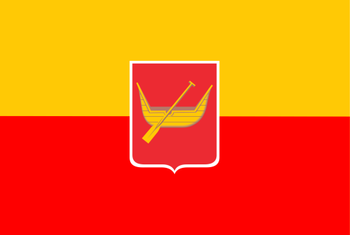 FLAGA Łódź