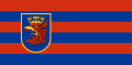 FLAGA Szczecin