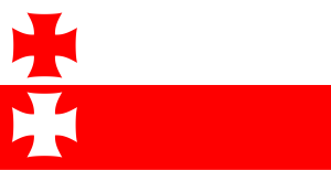 FLAGA Elbląg 