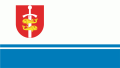 FLAGA Gdynia
