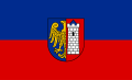 FLAGA Gliwice