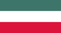 FLAGA Gorzów Wielkopolski