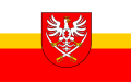 FLAGA Powiat miechowski