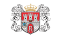 FLAGA Radom