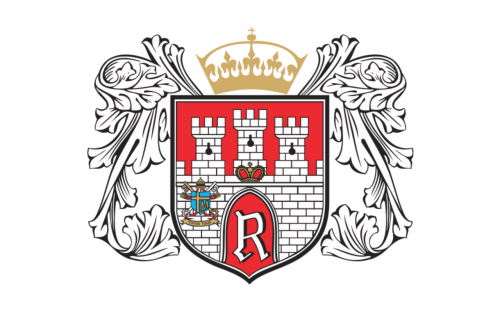 FLAGA Radom