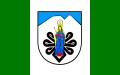 FLAGA Powiat tatrzański