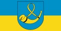 FLAGA Tychy