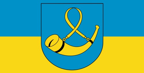FLAGA Tychy