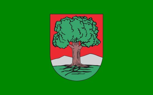 FLAGA Wałbrzych