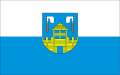 FLAGA Powiat żniński