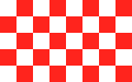 FLAGA Głogów