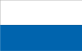 FLAGA Legnica