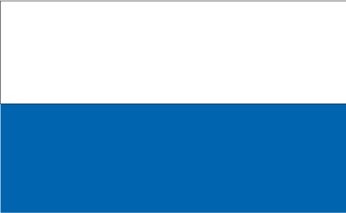 FLAGA Legnica