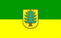 FLAGA Oborniki Śląskie
