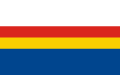 FLAGA Puławy