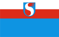 FLAGA Świdnik