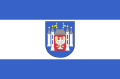 FLAGA Międzyrzecz
