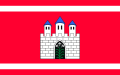 FLAGA Strzelce Krajeńskie