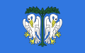 FLAGA Łowicz