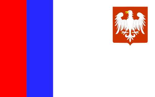 FLAGA Piotrków Trybunalski