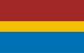 FLAGA Radomsko