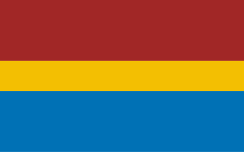 FLAGA Radomsko