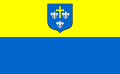 FLAGA Uniejów