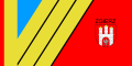 FLAGA Zgierz