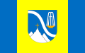 FLAGA Szczawnica
