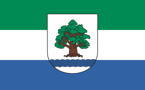 FLAGA Konstancin-Jeziorna
