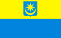 FLAGA Mińsk Mazowiecki