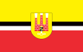 FLAGA Żyrardów