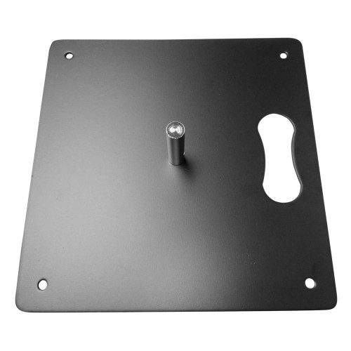 Podstawa Winder PŁASKA 4 kg