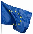 Flaga Unii Europejskiej (70x45)