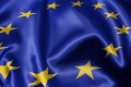 Flaga Unii Europejskiej (70x45)